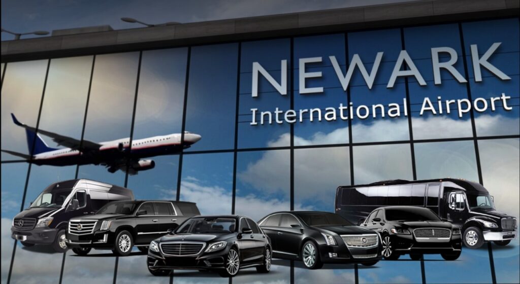 whatsapp image 2025 08 29 at 3.34.40 am