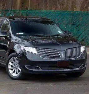 lincoln mkt