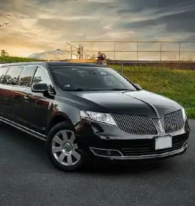 lincoln mkt stretch